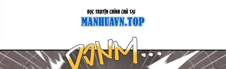 Quái Thú Hạch Tâm Chapter 2 - Trang 46