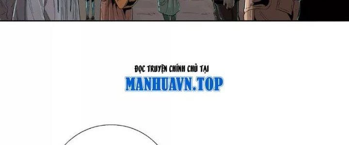 Quái Thú Hạch Tâm Chapter 2 - Trang 8