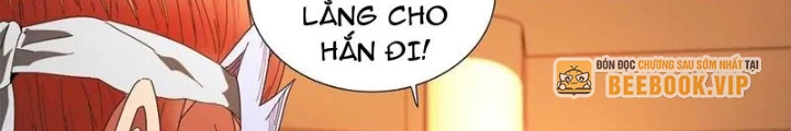 Quái Thú Hạch Tâm Chapter 20 - Trang 21