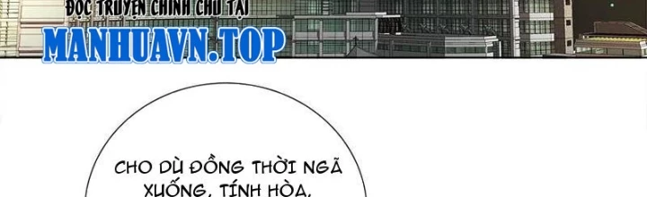 Quái Thú Hạch Tâm Chapter 20 - Trang 3