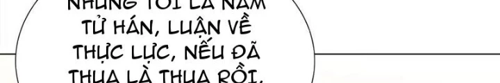 Quái Thú Hạch Tâm Chapter 20 - Trang 35
