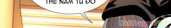 Quái Thú Hạch Tâm Chapter 20 - Trang 37