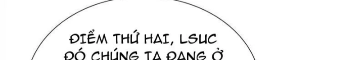 Quái Thú Hạch Tâm Chapter 20 - Trang 43