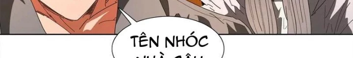 Quái Thú Hạch Tâm Chapter 20 - Trang 47