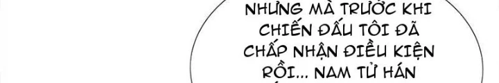 Quái Thú Hạch Tâm Chapter 20 - Trang 49