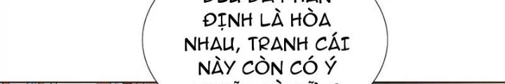 Quái Thú Hạch Tâm Chapter 20 - Trang 5