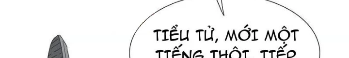 Quái Thú Hạch Tâm Chapter 20 - Trang 9