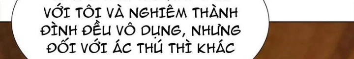 Quái Thú Hạch Tâm Chapter 21 - Trang 17