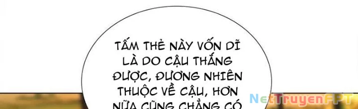 Quái Thú Hạch Tâm Chapter 21 - Trang 3