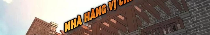 Quái Thú Hạch Tâm Chapter 21 - Trang 39