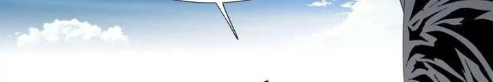 Quái Thú Hạch Tâm Chapter 21 - Trang 45