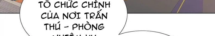 Quái Thú Hạch Tâm Chapter 21 - Trang 49