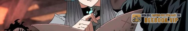Quái Thú Hạch Tâm Chapter 22 - Trang 21