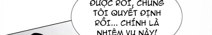 Quái Thú Hạch Tâm Chapter 22 - Trang 27