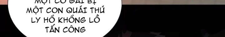 Quái Thú Hạch Tâm Chapter 22 - Trang 37