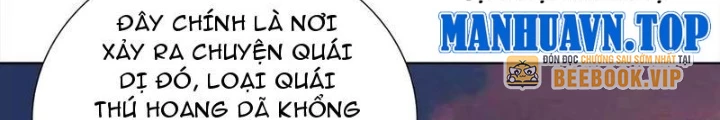 Quái Thú Hạch Tâm Chapter 22 - Trang 41