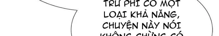 Quái Thú Hạch Tâm Chapter 22 - Trang 43