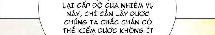 Quái Thú Hạch Tâm Chapter 22 - Trang 45