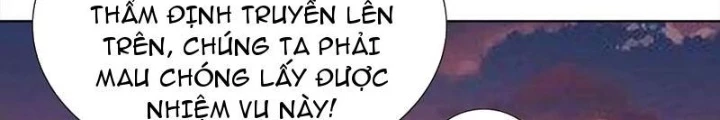 Quái Thú Hạch Tâm Chapter 22 - Trang 47