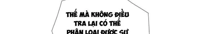 Quái Thú Hạch Tâm Chapter 22 - Trang 49