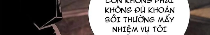 Quái Thú Hạch Tâm Chapter 22 - Trang 7