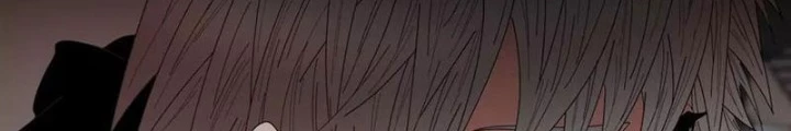 Quái Thú Hạch Tâm Chapter 22 - Trang 9
