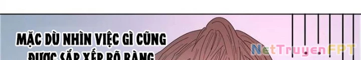 Quái Thú Hạch Tâm Chapter 23 - Trang 13
