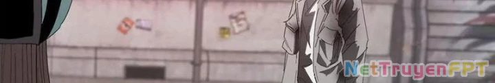 Quái Thú Hạch Tâm Chapter 23 - Trang 17