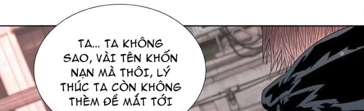 Quái Thú Hạch Tâm Chapter 23 - Trang 3