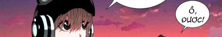 Quái Thú Hạch Tâm Chapter 23 - Trang 33