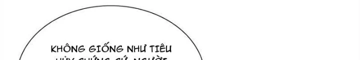Quái Thú Hạch Tâm Chapter 23 - Trang 39