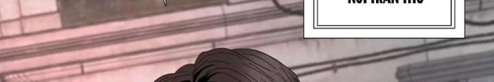 Quái Thú Hạch Tâm Chapter 23 - Trang 5