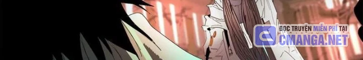 Quái Thú Hạch Tâm Chapter 24 - Trang 11
