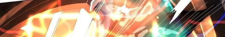 Quái Thú Hạch Tâm Chapter 24 - Trang 33