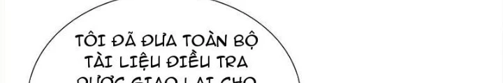 Quái Thú Hạch Tâm Chapter 24 - Trang 43