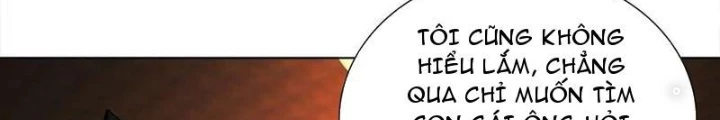 Quái Thú Hạch Tâm Chapter 24 - Trang 49