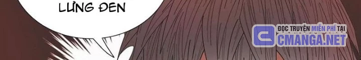 Quái Thú Hạch Tâm Chapter 25 - Trang 11