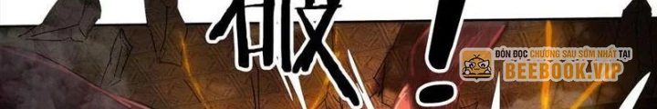Quái Thú Hạch Tâm Chapter 25 - Trang 21