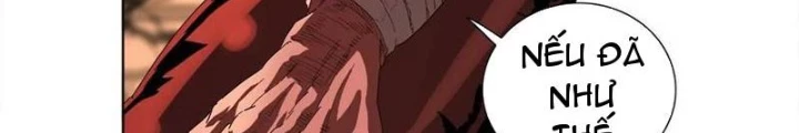 Quái Thú Hạch Tâm Chapter 25 - Trang 29