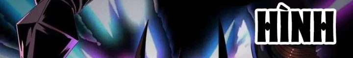 Quái Thú Hạch Tâm Chapter 25 - Trang 35