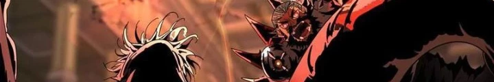 Quái Thú Hạch Tâm Chapter 25 - Trang 39