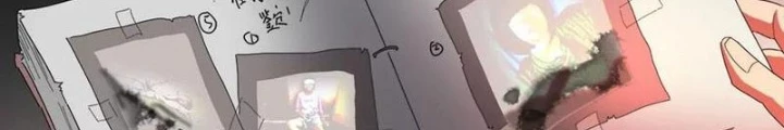 Quái Thú Hạch Tâm Chapter 25 - Trang 9