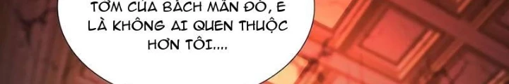 Quái Thú Hạch Tâm Chapter 26 - Trang 17