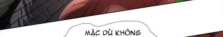 Quái Thú Hạch Tâm Chapter 26 - Trang 19