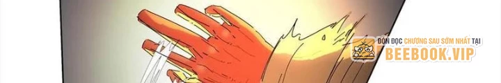 Quái Thú Hạch Tâm Chapter 26 - Trang 21