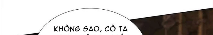 Quái Thú Hạch Tâm Chapter 26 - Trang 23