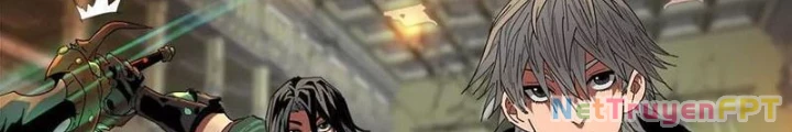 Quái Thú Hạch Tâm Chapter 26 - Trang 25