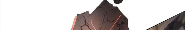 Quái Thú Hạch Tâm Chapter 27 - Trang 19