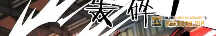 Quái Thú Hạch Tâm Chapter 27 - Trang 21