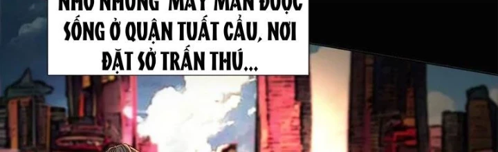 Quái Thú Hạch Tâm Chapter 27 - Trang 3